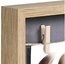 Hama 00175336 Galerie Cavo 16.5x21.5 cm.Oak