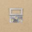 Hama 00175974 Kopenhagen Taupe 23x45cm Portrait Frame Gallery