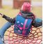 Hama 00183790 2019/2020 Jeans girl