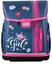 Hama 00183790 2019/2020 Jeans girl
