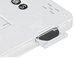 Hama 00186360 TH-130 White