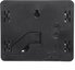 Hama 00186361 TH-130 Black