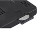 Hama 00186361 TH-130 Black