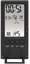 Hama 00186365 TH-140 Black
