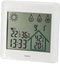 Hama 00186412 Weather Station