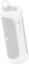 Hama 00188223 Twin 3.0 White