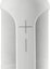 Hama 00188223 Twin 3.0 White