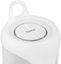 Hama 00188223 Twin 3.0 White