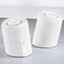 Hama 00188223 Twin 3.0 White
