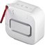 Hama 00188225 Pocket 3.0 White