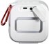 Hama 00188225 Pocket 3.0 White