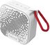 Hama 00188225 Pocket 3.0 White