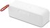 Hama 00188227 PowerBrick 2.0 White
