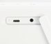 Hama 00188227 PowerBrick 2.0 White