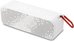 Hama 00188227 PowerBrick 2.0 White