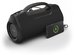 Hama 00188236 Soundbarrel 2.0 Black