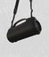 Hama 00188236 Soundbarrel 2.0 Black
