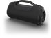Hama 00188236 Soundbarrel 2.0 Black