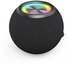 Hama 00188237 Ball Shape 3,0 Black