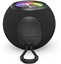 Hama 00188237 Ball Shape 3,0 Black