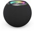Hama 00188237 Ball Shape 3,0 Black