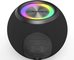Hama 00188237 Ball Shape 3,0 Black