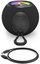 Hama 00188237 Ball Shape 3,0 Black