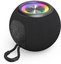 Hama 00188237 Ball Shape 3,0 Black