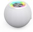 Hama 00188238 Ball Shape Colorful LED Illumination