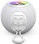 Hama 00188238 Ball Shape Colorful LED Illumination