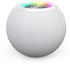 Hama 00188238 Ball Shape Colorful LED Illumination