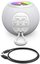 Hama 00188238 Ball Shape Colorful LED Illumination