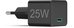 00201651 USB-C Charger 25W
