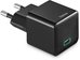 00201651 USB-C Charger 25W