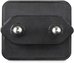 00201651 USB-C Charger 25W