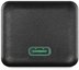 00201651 USB-C Charger 25W