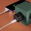 00201651 USB-C Charger 25W