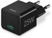 00201651 USB-C Charger 25W