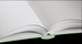 Albumas Hama Angelo 22x25 40 Pages Bookbound 106276