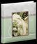 Albumas Hama Angelo 22x25 40 Pages Bookbound 106276