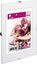 Rėmelis Hama Clip-Fix ARG 24x30 Frameless Picture Holder 63122