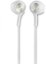 Hama Earbuds stereo white