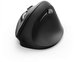 Hama Ergonomic wireless mouse Hama EMW--500 black