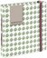 Hama Fern Einsteckalb. 11,7x12,7 f&uuml;r 56 Sofortbilder 5,4x8,6 2393