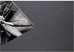 Hama Fine Art Spiral grey 24x17 50 white Pages 2111