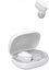 Hama Freedom buddy in-ear headphones White