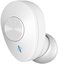 Hama Freedom buddy in-ear headphones White