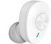 Hama Freedom buddy in-ear headphones White