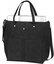 Hama Lapotp bag Hama Classy 13.3-14.1' shopper blac