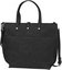 Hama Lapotp bag Hama Classy 13.3-14.1' shopper blac